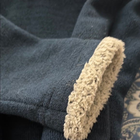 Kuhl Navy Blue Women's Sweater - Picture 2 of 7